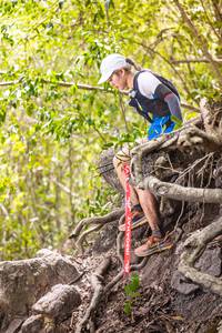 BIB: 
                            <button type="button" onclick="openModal(22164971)" class="btn btn-primary btn-sm float-right btn-popup" data-toggle="modal" data-target=".modal-high-quality">
                        <i class="fas fa-shopping-cart"></i> Add to Cart
                    </button>
                                            <button type="button" onclick="isThisMe(22164971, true)" class="btn btn-success btn-sm float-right btn-popup btn-isme hidden" data-toggle="tooltip" data-placement="bottom" title="นี่คือรูปของคุณใช่ไหม คลิกที่นี่เพื่อเอาเข้าอัลบั้ม">
                        <i class="fas fa-plus"></i> Add to album
                    </button>
                    <button type="button" onclick="isThisMe(22164971, false)" class="btn btn-warning btn-sm float-right btn-popup btn-isnotme hidden">
                        <i class="fas fa-ban"></i> Remove from album
                    </button>